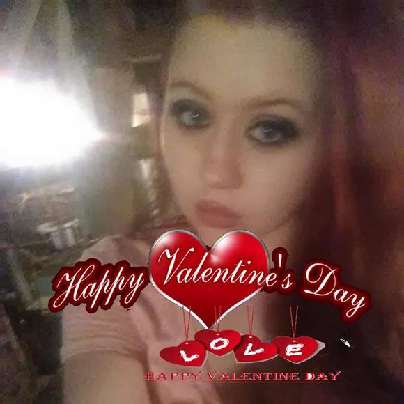 Meet your Posher, Liz - Picture 1 of 1